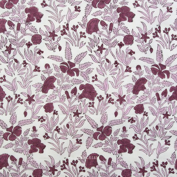 bpct-09-coz-purple-cozy-floral-indian-block-prints-cottage-by-fableism-1 bpct-09-coz-purple-cozy-floral-indian-block-prints-cottage-by-fableism-1