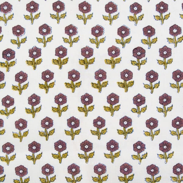 bpct-10-fwg-eggplant-flowerling-indian-block-prints-cottage-by-fableism-1 bpct-10-fwg-eggplant-flowerling-indian-block-prints-cottage-by-fableism-1