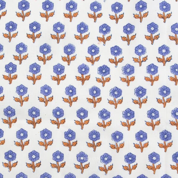bpct-10-fwg-violet-flowerling-indian-block-prints-cottage-by-fableism-1 bpct-10-fwg-violet-flowerling-indian-block-prints-cottage-by-fableism-1