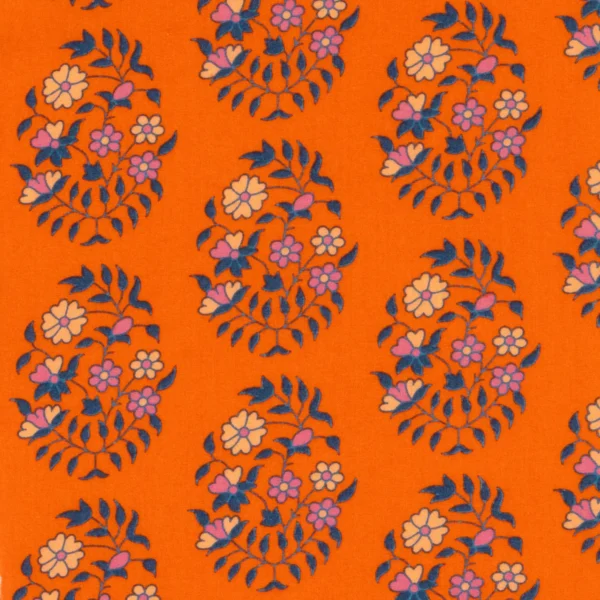 shalin orange coupon shalin orange coupon
