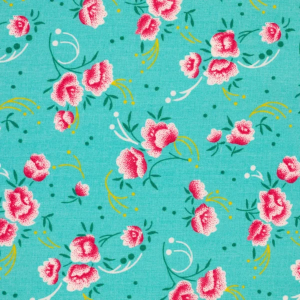 celadon peony coupon celadon peony coupon