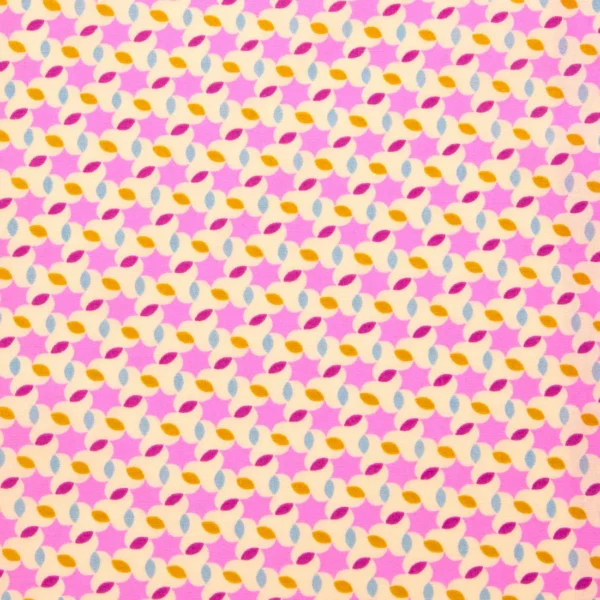 moussem pink coupon moussem pink coupon