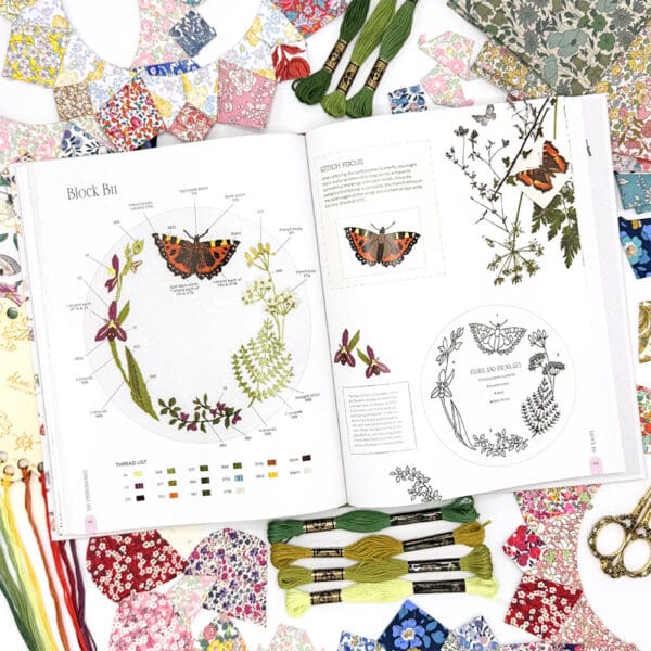 alices-country-diary-book-spread alices-country-diary-book-spread