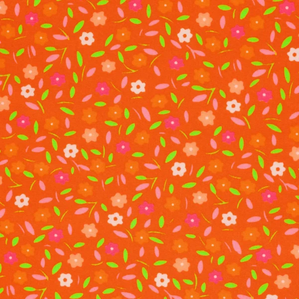 peace and love orange coupon peace and love orange coupon