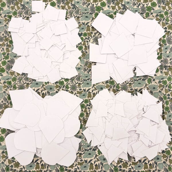 country-diary-epp-paper-shapes-i country-diary-epp-paper-shapes-i