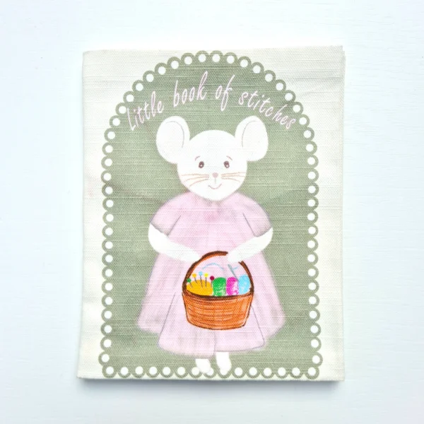 Corinne-Lapierre-Mouse-Sampler-1 Corinne-Lapierre-Mouse-Sampler-1