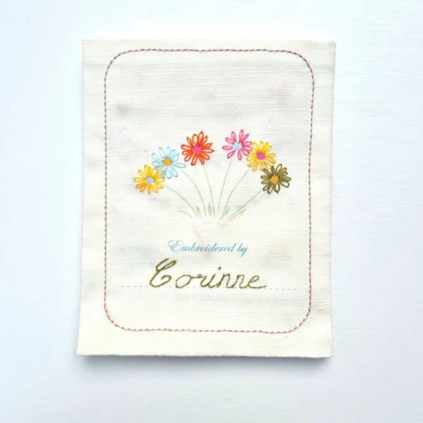 Corinne-Lapierre-Mouse-Sampler-4 Corinne-Lapierre-Mouse-Sampler-4