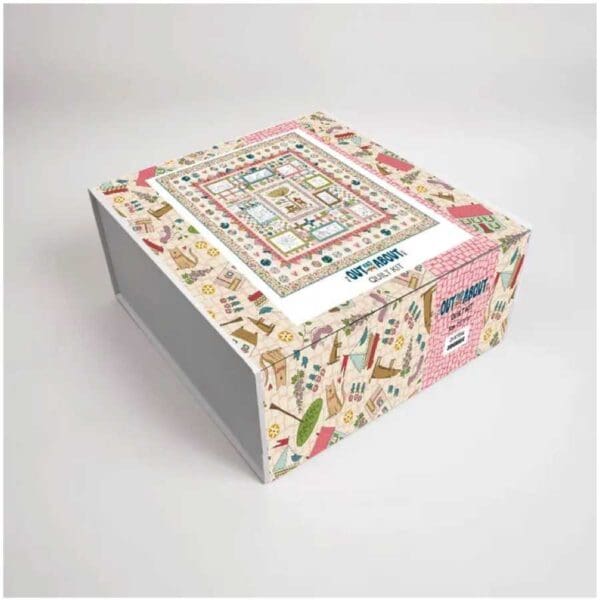 Out-and-About-Boxed-Kit-by-The-Birdhouse Out-and-About-Boxed-Kit-by-The-Birdhouse