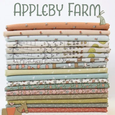 applebyfarmbundle2 applebyfarmbundle2